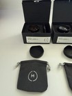 Moment Wide  Tele   Macro Attachment Lenses - Iphone Pixel Galaxy  read Bio pic 