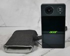 Extremely Rare Acer Holo360 4k 360 Degree Virtual Reality Camera