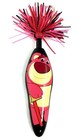 3d Disney Pixar Toy Story Pens Lotso Kooky Klickers Gift Pen Belt Clip Keychain