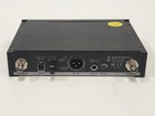 Shure Slx4 Wireless Receiver 572-596 Mhz  read 