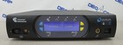 Arthrocare Quantum 2 Esu 28168 Rf12000 W  Smith nephew Footswitch