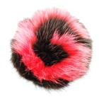 Fendi Charm Browns Reds 2659057