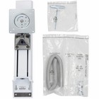 Ergotron Mounting Adapter For Monitor  All-in-one Computer  98-088   98088 