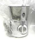 Waterpik Wp 100e Ultra Dental Water Jet