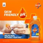 Savlon Antiseptic Liquid 200ml  pack Of 2  For Disinfection