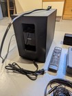 Bose Cinemate 120  complete System 