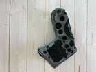 Scotty Cameron Custom Shop Jackpot Johnny Black
