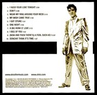 50 000 000 Elvis Fans Can t Be Wrong Elvis Presley Gold Records Cd Volume 2