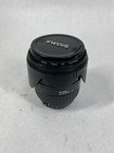 Sigma Zoom Lens 28-200mm F 3 5-5 6 For Canon Ef Mount