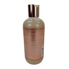 New Bath   Body Works Pure Wonder Bubble Bath 10 Oz W  Essential Oils