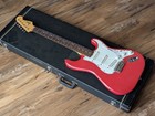 1984 Tokai Goldstar Sound Tst-55 Electric Guitar Vintage Rare Pearl Pink W ohsc