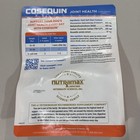 Cosequin Joint Health Supplement For Dogs 120 Soft Chews New Exp 2027