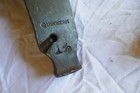 Vintage 1 1 2  Quikwerk Chisel Tool Only 1 On Ebay  Lot 25-33-a
