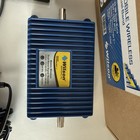 Wilson 271201 Mobile Wireless 800 1902mhz Smart Technology Ii Signal Booster Kit