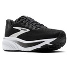  flash Sale  Brooks Ghost 17 Road-running Shoes - Men s - Black grey white