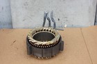 2017-2025 Chrysler Pacifica Hybrid Transmission Gear Motor Magnet Electric Small