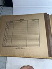  lot Of 12  78 Records Mxed Artists   Bands In Vintage Album Very Old Rare  1665