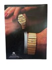 1988 Friars Club Tribute To Elizabeth Taylor Program Book Nyc Rare Vintage