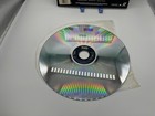  the Usual Suspects  Widescreen Laserdisc Ld - Stephen Baldwin