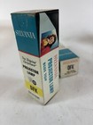Vintage Sylvania Projector Lamp Bulb Dfk 120-125 V 1000 Watts