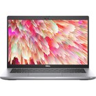 Dell Latitude 5430 Intel Core I7-1255u 256gb Ssd 16gb Windows 11 C Read