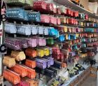 Scentsy Wax Bar For Warmer  new  Pick Favorite Scents Winter Top Selling Retired