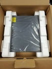 New Cisco Ws-c3550-24pwr-smi Catalyst Switch 24 Port 10 100 Poe Fast Ethernet