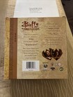 Buffy The Vampire Slayer Figure Of Willow Exclusive In Box