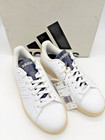 Adidas Farm Rio Advantage 2 0 Women   s Low Top Lace-up White indigo Ig9182