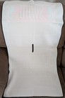 Swag Golf  Tecmo Bowl Golf Towel - New