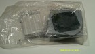 Winston Cooling Fan Ps2066 120v Cooling Fan