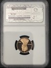 2009 S Bronze Lincoln 1c Professional Life Ngc Pf70 Rd Ultra Cameo  063