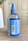 Bath   Body Works Purrfect Paws Raindrops   Violets Pet Detangling Spray New