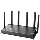 New Tp-link Archer Be9500 Tri-band Wifi 7 Wireless Router Plus 1 Year Homeshield