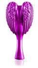 Tangle Angel Original Fab Fuchsia  hot Pink 