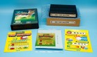 Turf Masters big Tournament Golf Us English Mvs Kit     Neo Geo Jamma Arcade     Snk
