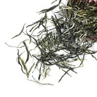 Goartea Supreme Spring Xinyang Mao Jian Maojian Chinese Green Tea Straight Loose
