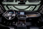 2021 Bmw X7 M50i