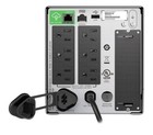 Ups Battery Backup