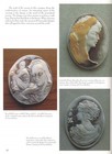 Vintage Cameo Collector Reference 2nd Ed Classical Carved Portrait Victorian Etc
