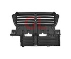 For Ford Fusion 2017-2019 Front Air Intake Duct Vent Pipe Hs7-z8475-a New