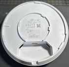 Ubiquiti Unifi Uap-ac-pro Wireless Access Point - As-is