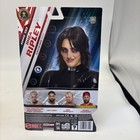 Wwe -  Rhea Ripley - Action Figure - Main Event Series Series 153  2024 Creased