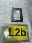     Seagate St2000dx001 2tb Sshd Hybrid Drive 3 5  Sata Tested 99  Health