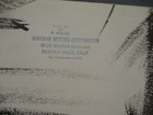 Maserati 3500gt - Multi-language Sales Brochure - Original