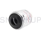 Used   Tested Olympus Neo Splan 5x Nic 0 13 Microscope Objective Lens