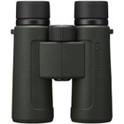 Nikon Prostaff P3 10x42 Binoculars  16777 
