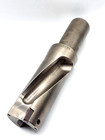 Sumitomo Sumidrill Indexable Insert Drill  Wdx1875d2s150  1 875  Dia 2xd
