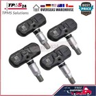 For Toyota 4runner Corolla Matrix Prius Rav4 Yaris 315mhz Tyre Pressure Sensor