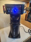 Newco B180-3 Barista Thermal Dispenser Commercial Coffee Brewer 115v